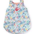 image de poupée et accessoires bébé