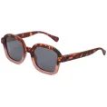 image de lunettes de soleil bébé