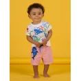 image de t-shirt bébé