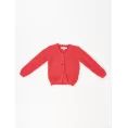 image de gilet bébé 