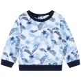 image de pull bébé 