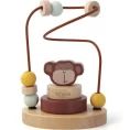image de jouets d'éveil bébé 