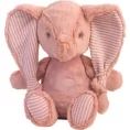 image de peluche bébé