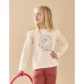 image de t-shirt bébé