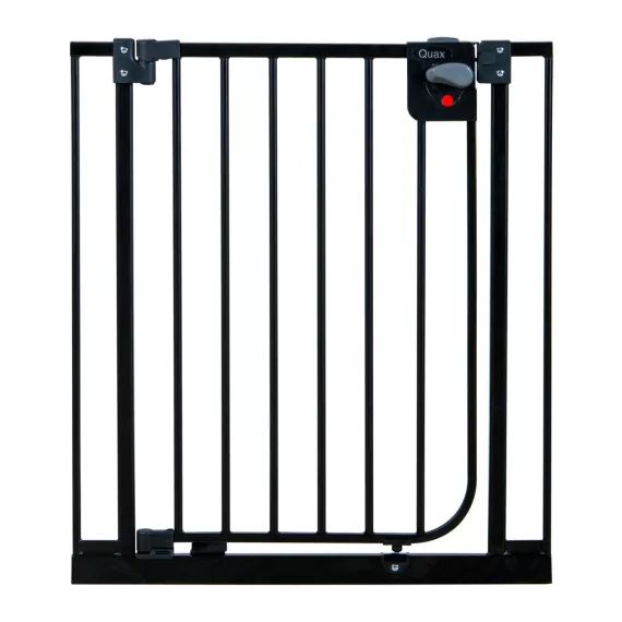 Barrière de Porte Autoverrouillant