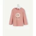 image de t-shirt bébé 