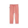 image de pantalon bébé 