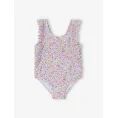 image de maillot de bain bébé 
