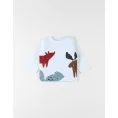 image de t-shirt bébé 