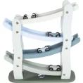 image de jouets en bois bébé 