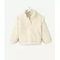 image de pull bébé