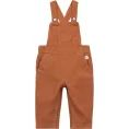 image de pantalon bébé 