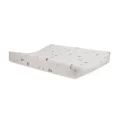 image de matelas à langer bébé 