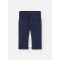 image de pantalon bébé