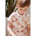 image de t-shirt bébé