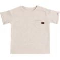 image de t-shirt bébé 