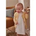 image de gilet bébé 