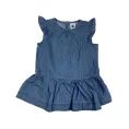 image de robe bébé