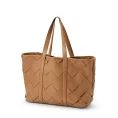 image de sac bébé 