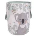 image de rangement bébé