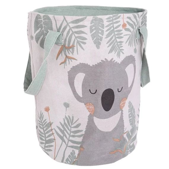 Panier De Rangement Pour Chambre Enfant Olsen Olsen