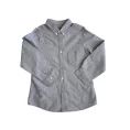 image de chemise, blouse bébé 