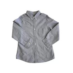 Chemise garçon 3 ans avec