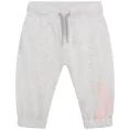 image de pantalon bébé 