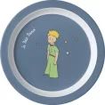 image de assiette bébé 