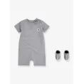 image de ensemble bébé 