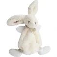 image de doudou bébé