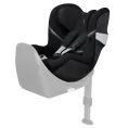 image de siège auto bébé 