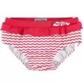 image de maillot de bain bébé 