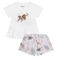 image de ensemble bébé
