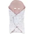 image de couverture bébé 