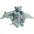 image de doudou bébé 
