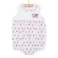 image de t-shirt bébé 