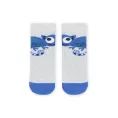 image de chaussette bébé 