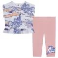 image de ensemble bébé