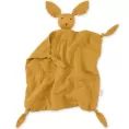 image de doudou bébé