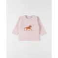 image de t-shirt bébé 