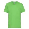 image de t-shirt bébé 