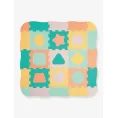 image de tapis d'éveil bébé