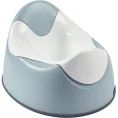 image de pot de propreté bébé