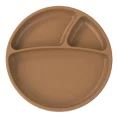 image de assiette bébé 