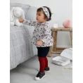 image de ensemble bébé