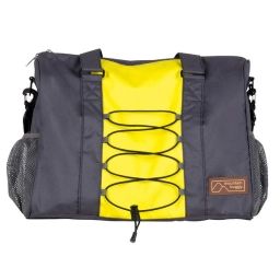 Sac à Langer Mountain Buggy – Solus
