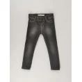 image de pantalon bébé 