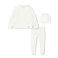image de ensemble bébé 