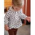 image de chemise, blouse bébé